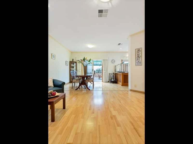 5 Sunbeam Road, Glynde SA 5070