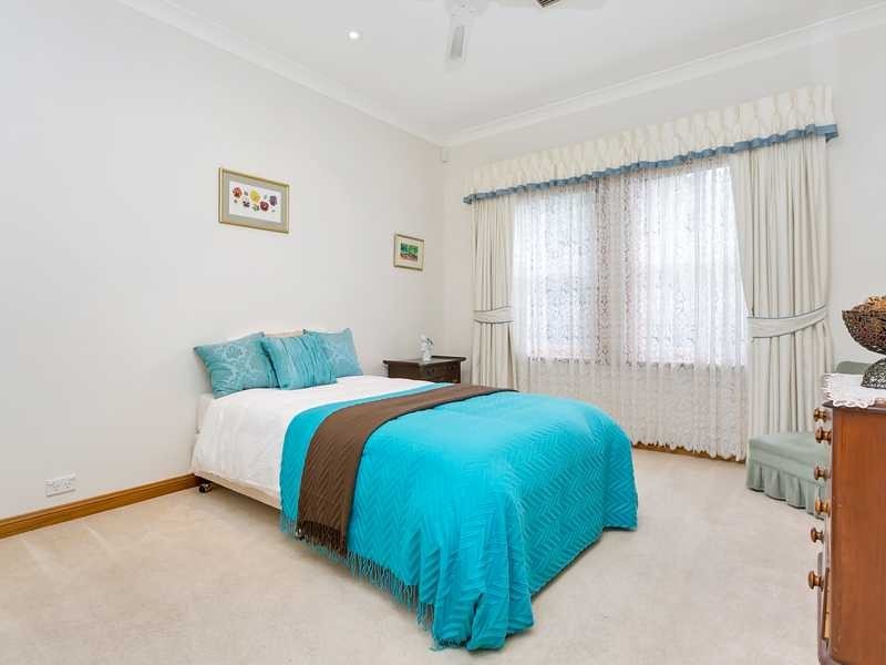5 Sunbeam Road, Glynde SA 5070