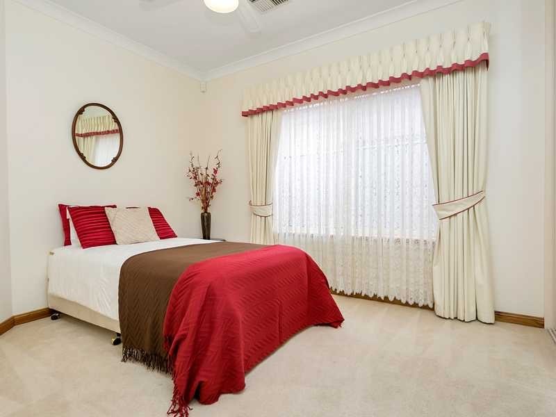 5 Sunbeam Road, Glynde SA 5070