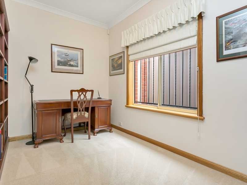 5 Sunbeam Road, Glynde SA 5070