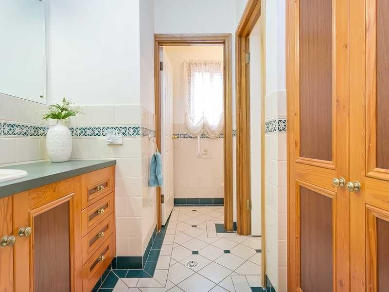 5 Sunbeam Road, Glynde SA 5070