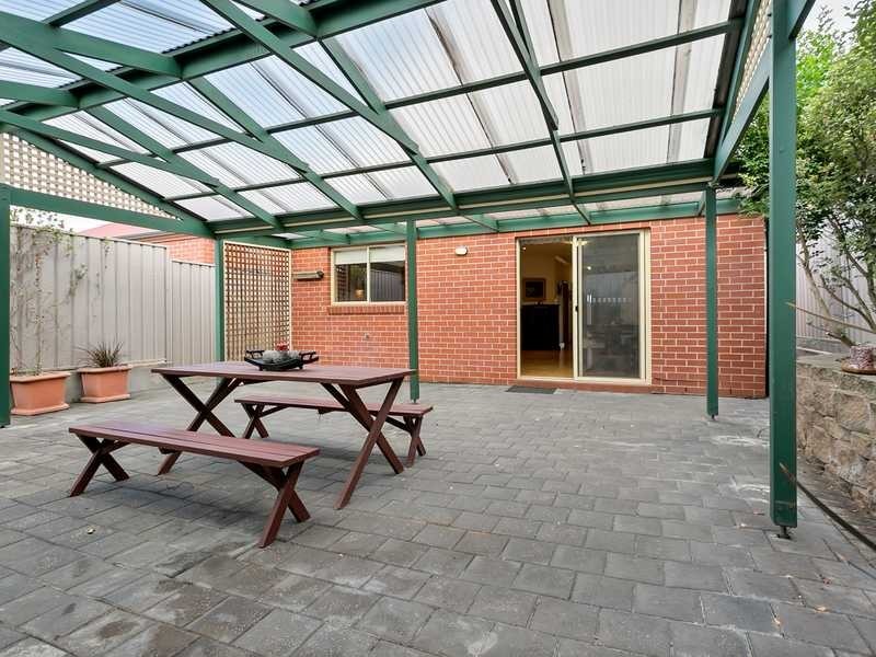 5 Sunbeam Road, Glynde SA 5070