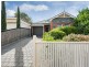 5 Sunbeam Road, Glynde SA 5070