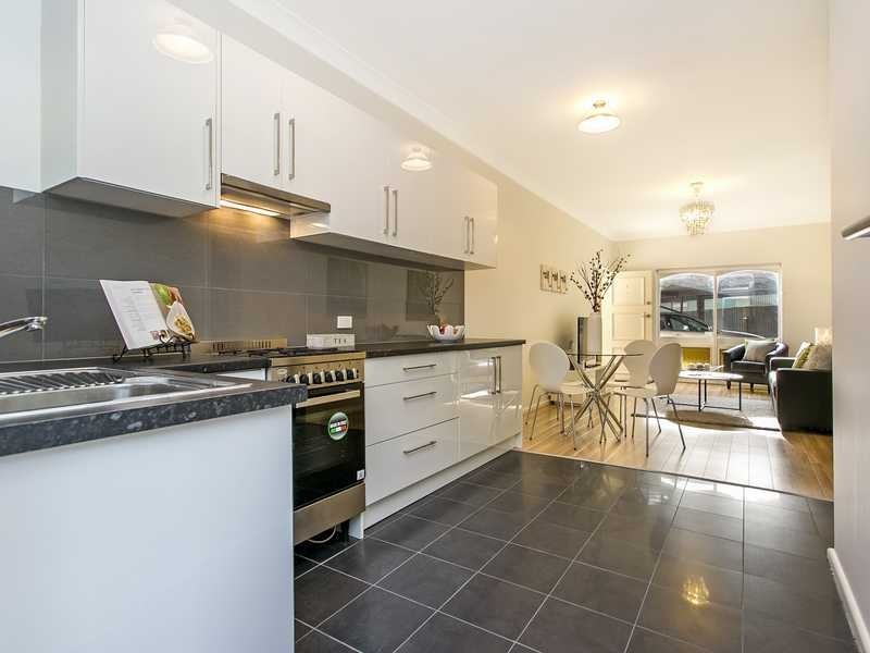 4/13 Bakers Road, Marleston SA 5033