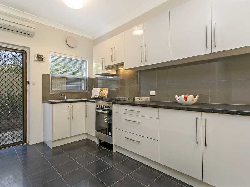 4/13 Bakers Road, Marleston SA 5033