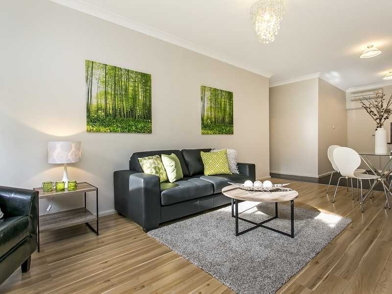 4/13 Bakers Road, Marleston SA 5033