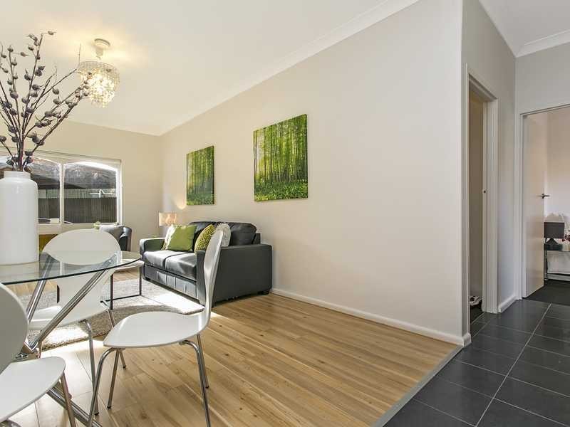 4/13 Bakers Road, Marleston SA 5033