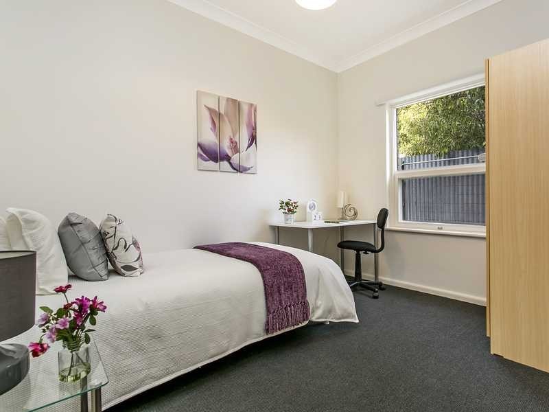 4/13 Bakers Road, Marleston SA 5033