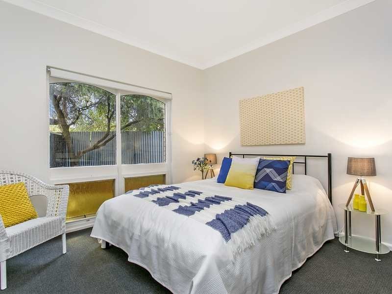 4/13 Bakers Road, Marleston SA 5033
