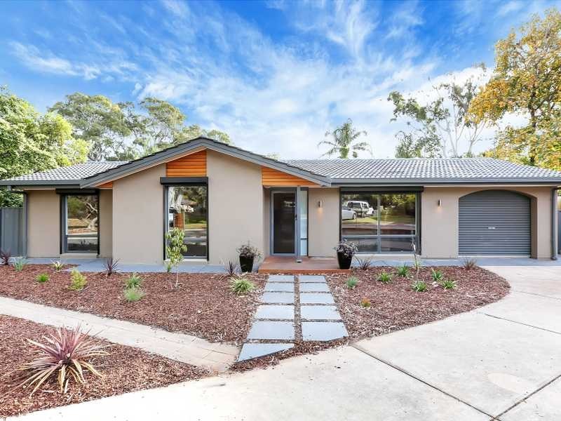 1/13 Gum Tree Drive, Hope Valley SA 5090