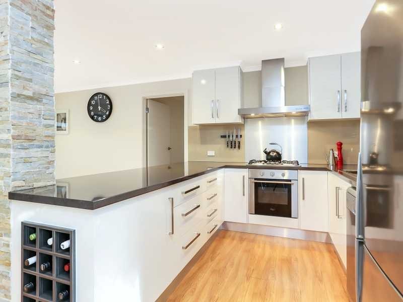 1/13 Gum Tree Drive, Hope Valley SA 5090