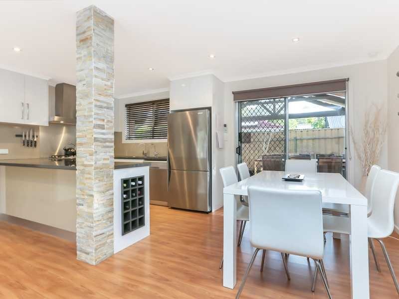 1/13 Gum Tree Drive, Hope Valley SA 5090