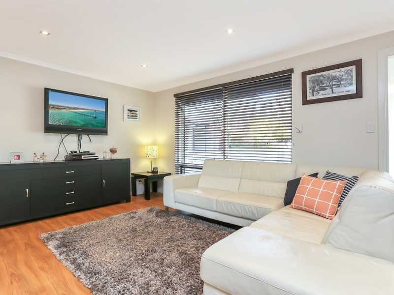 1/13 Gum Tree Drive, Hope Valley SA 5090