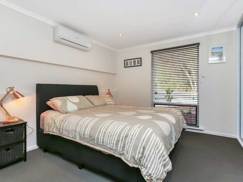 1/13 Gum Tree Drive, Hope Valley SA 5090
