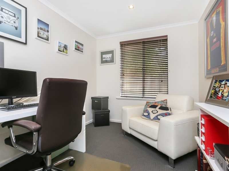 1/13 Gum Tree Drive, Hope Valley SA 5090