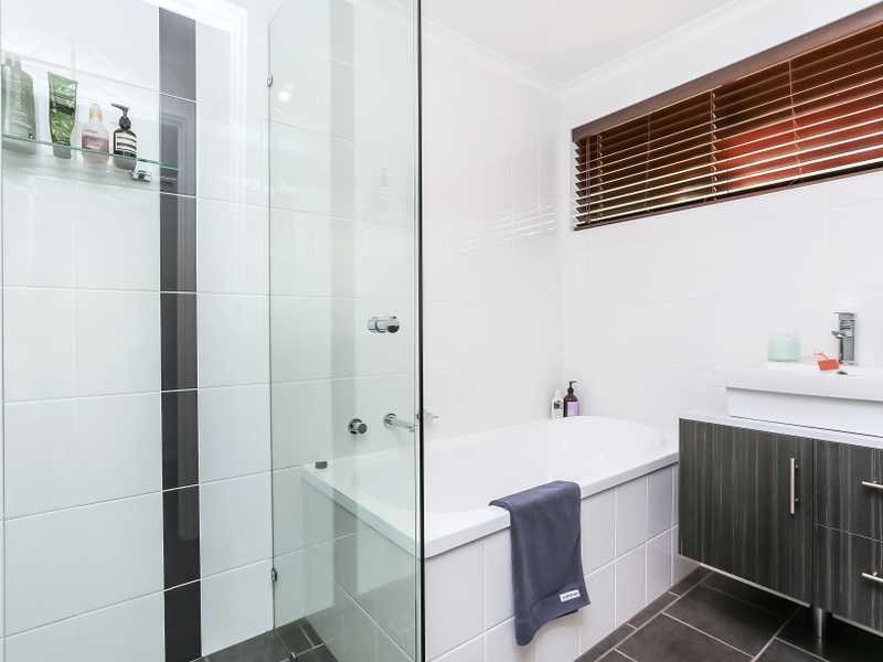 1/13 Gum Tree Drive, Hope Valley SA 5090