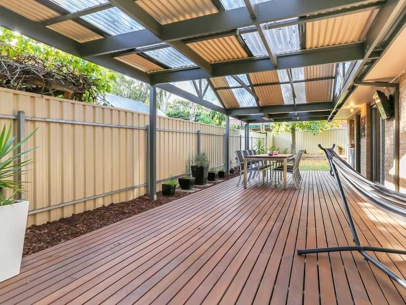 1/13 Gum Tree Drive, Hope Valley SA 5090