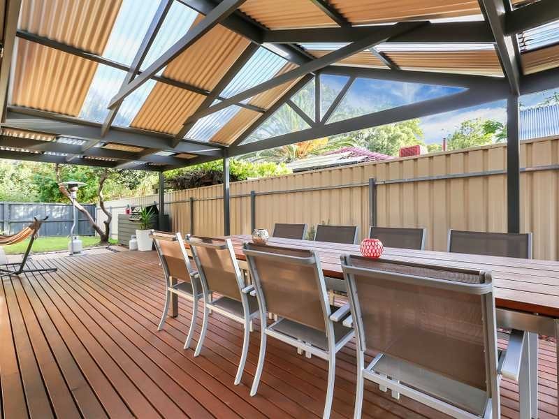 1/13 Gum Tree Drive, Hope Valley SA 5090