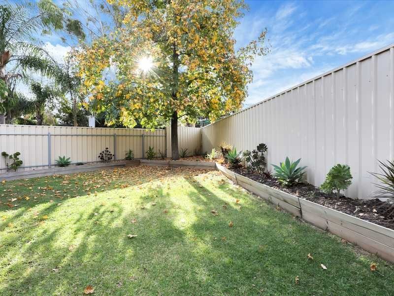 1/13 Gum Tree Drive, Hope Valley SA 5090