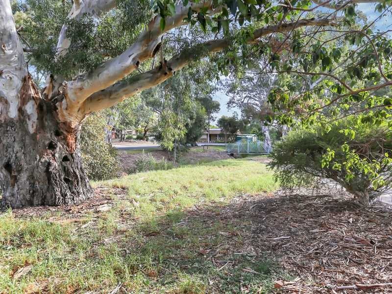1/13 Gum Tree Drive, Hope Valley SA 5090