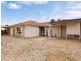 17A Darley Road, Paradise SA 5075