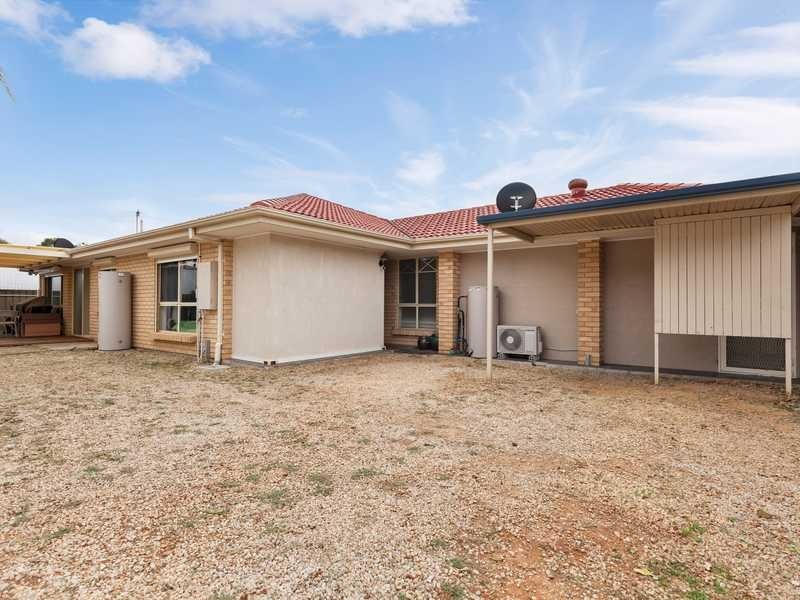 17A Darley Road, Paradise SA 5075