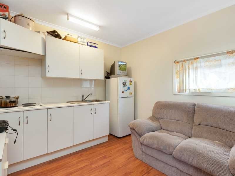 17A Darley Road, Paradise SA 5075