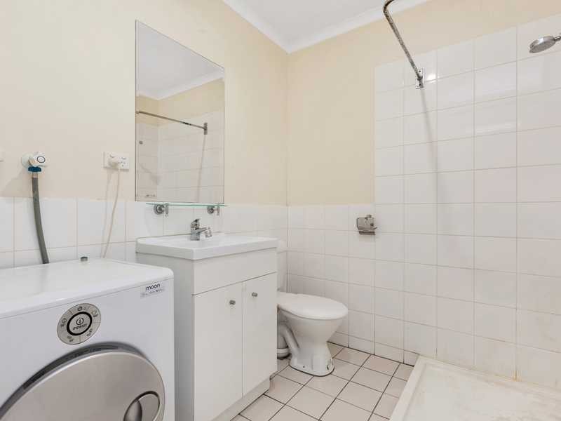 17A Darley Road, Paradise SA 5075