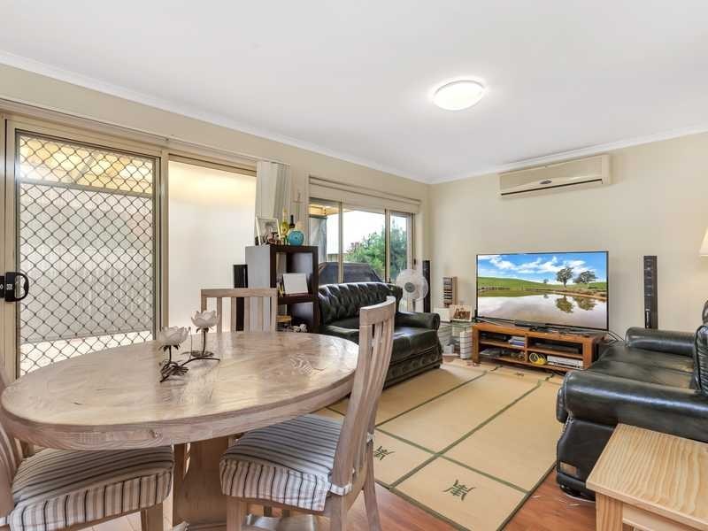 17A Darley Road, Paradise SA 5075