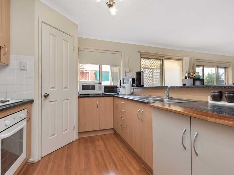 17A Darley Road, Paradise SA 5075