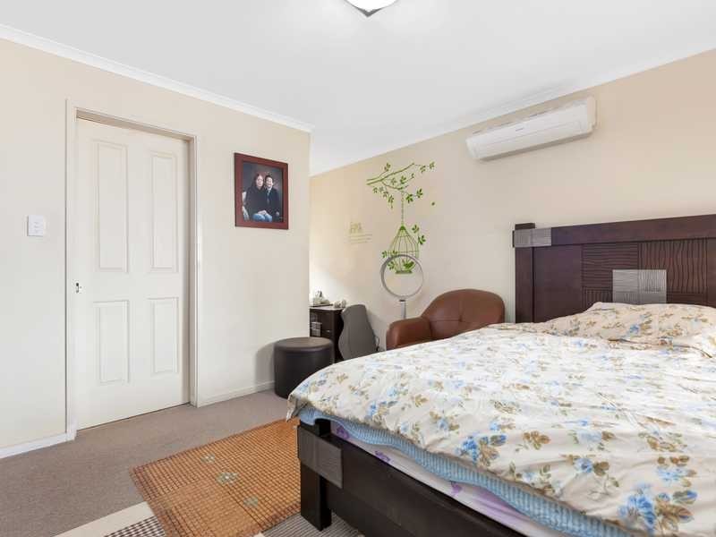 17A Darley Road, Paradise SA 5075