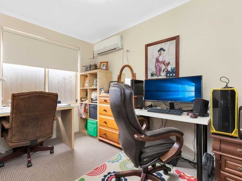 17A Darley Road, Paradise SA 5075