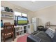 17A Darley Road, Paradise SA 5075