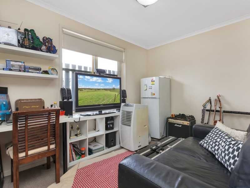 17A Darley Road, Paradise SA 5075