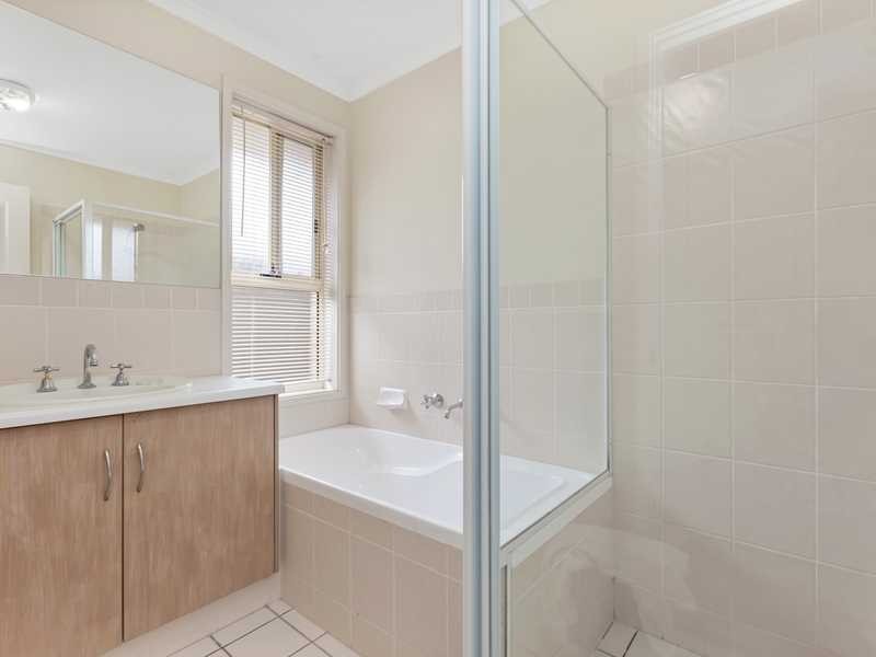 17A Darley Road, Paradise SA 5075