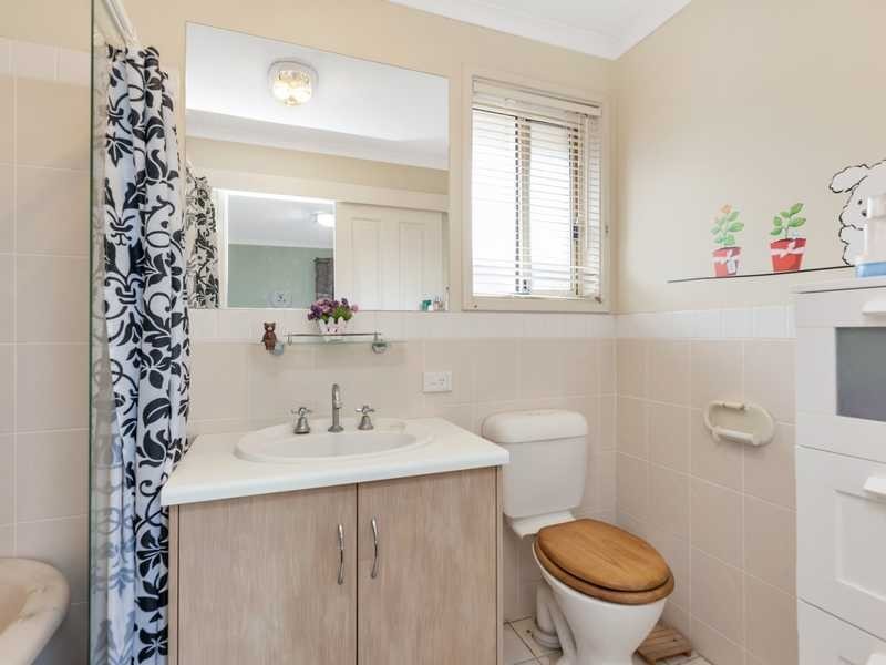 17A Darley Road, Paradise SA 5075