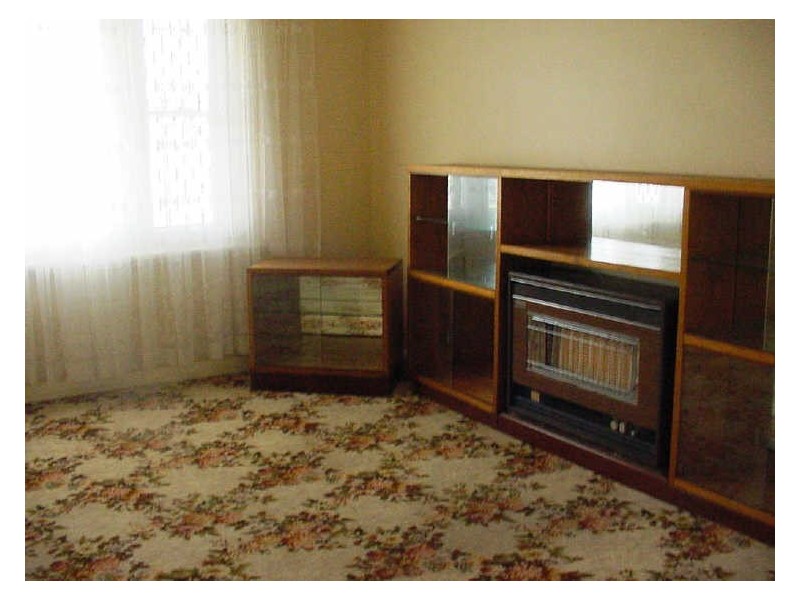 17 Brooker Avenue, Campbelltown SA 5074