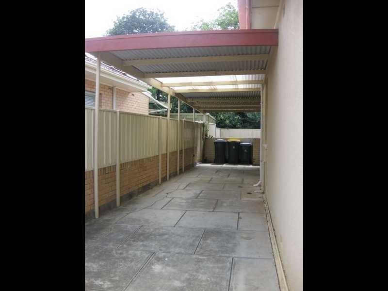 17 Brooker Avenue, Campbelltown SA 5074