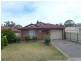 21B VINCENT AVENUE, Athelstone SA 5076