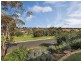8 Streeton Avenue, Hope Valley SA 5090