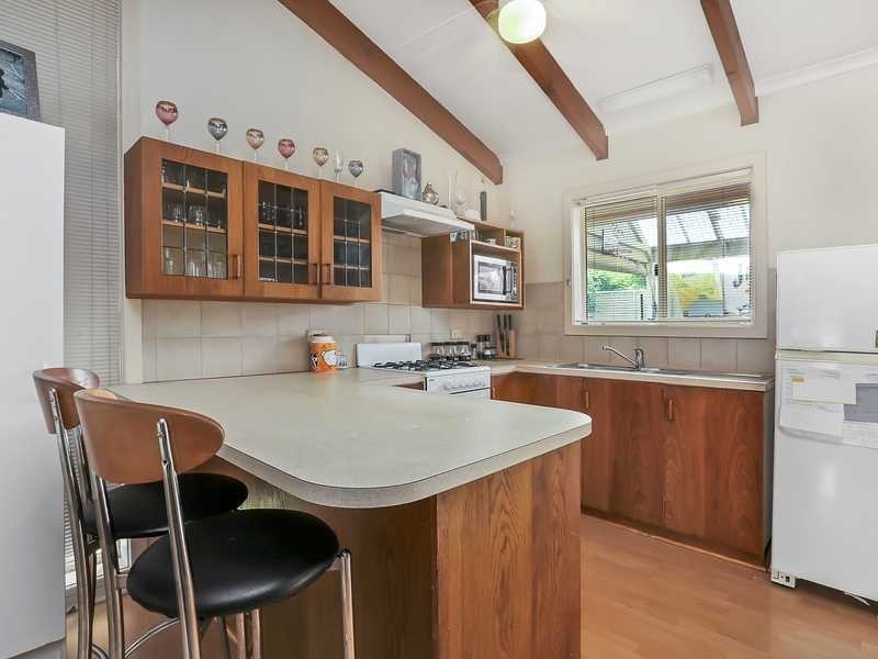 8 Streeton Avenue, Hope Valley SA 5090