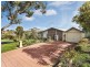 8 Streeton Avenue, Hope Valley SA 5090