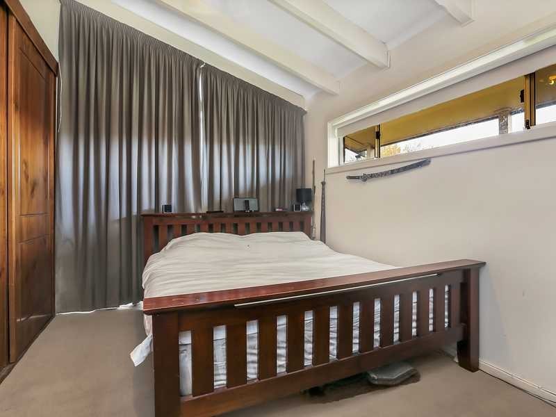 8 Streeton Avenue, Hope Valley SA 5090