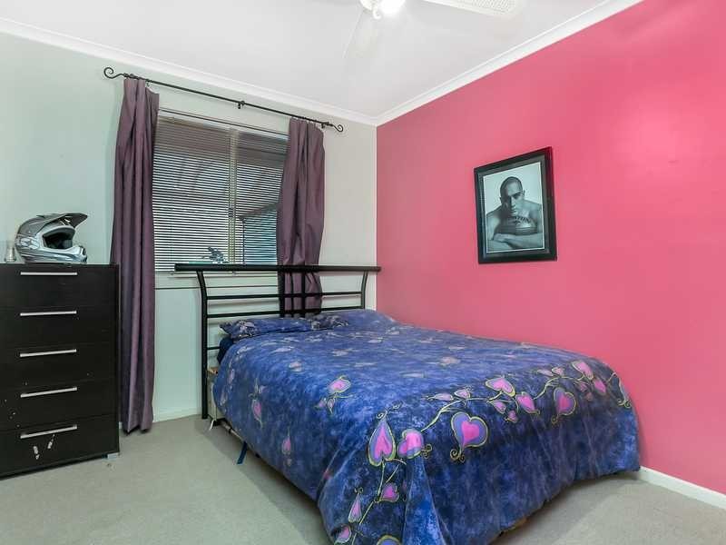 8 Streeton Avenue, Hope Valley SA 5090