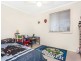 8 Streeton Avenue, Hope Valley SA 5090