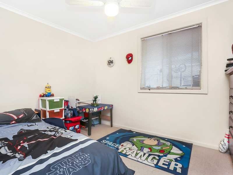 8 Streeton Avenue, Hope Valley SA 5090