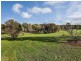 8 Streeton Avenue, Hope Valley SA 5090