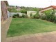 8 Streeton Avenue, Hope Valley SA 5090