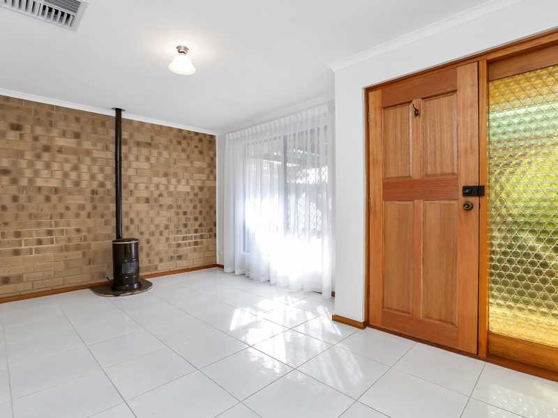 6/27 Hart Street, Campbelltown SA 5074