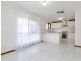 6/27 Hart Street, Campbelltown SA 5074